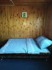 Hostel Hola - 21