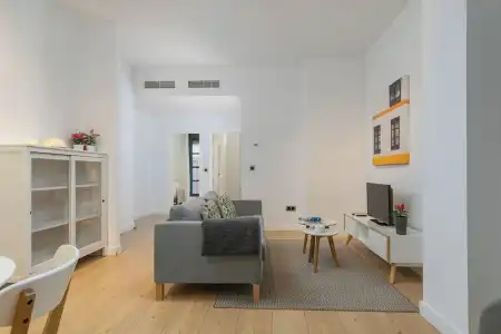 Holiday Rentals Tempa Museo - 112
