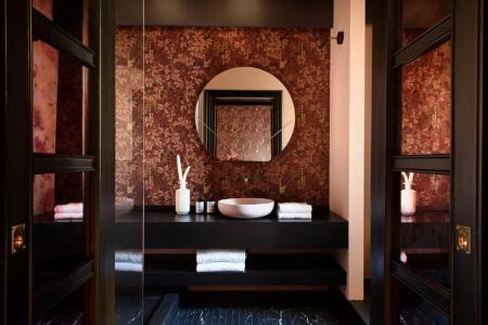Velona's Jungle Luxury Suites - 48