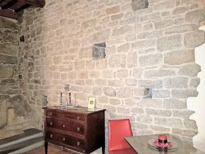 La Corte Del Re - 84