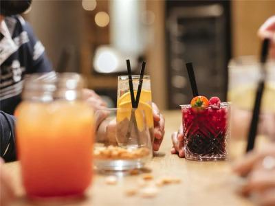 Ibis Karlsruhe Hauptbahnhof - 24