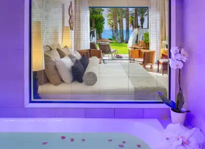 Azia Resort & Spa - 14