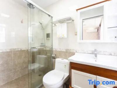Balhambra Suites - Adults Only - 67