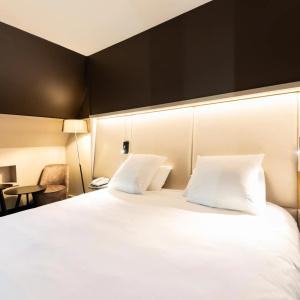 Mercure Colmar Centre Unterlinden - 49