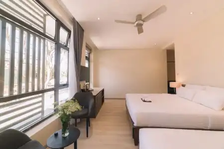 Canary Dalat - 138