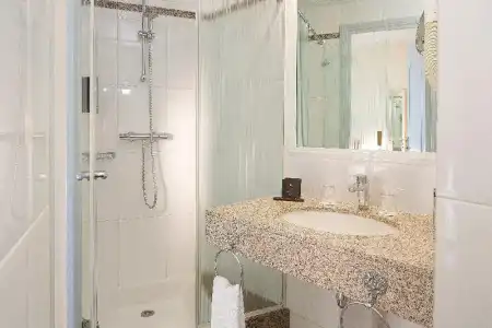 Victor Hugo Paris Kléber - 45