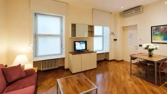 Residence Sacchi - 96