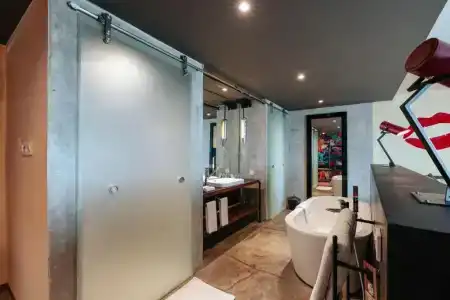 Viva Dash Seminyak - 25