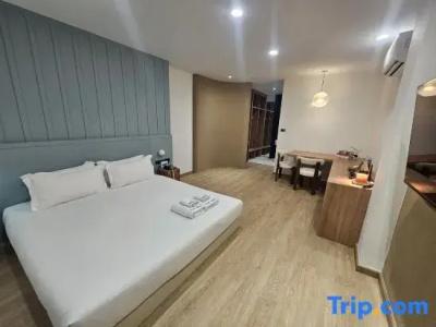 The Bed Hatyai - 65