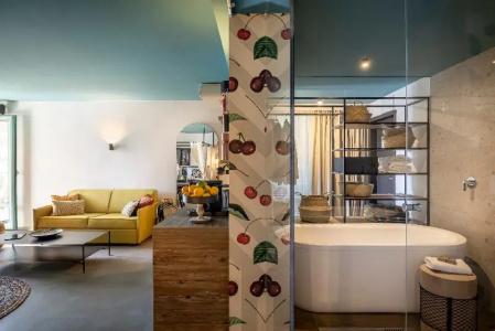 DALMACIJA PLACESby Valamar - 68