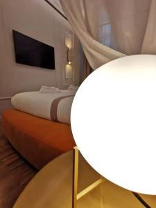 Ricasoli Garden Relais - 93