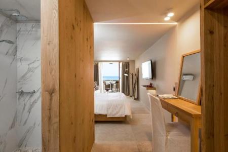 Ammos Suites - 72