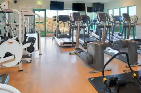 Holiday Inn Birmingham M6 Jct7 by IHG - 9
