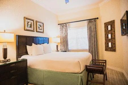 Reunion Resort & Golf Club - 151