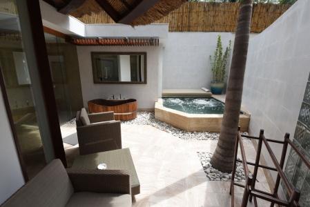 Sunsea Resort - 20