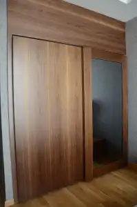 Teknosports Otel - 4