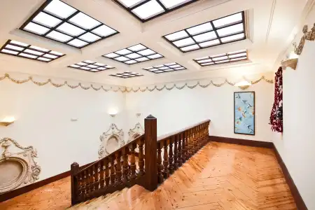 Apartamento de diseño pegada la Puerta del Sol - 29