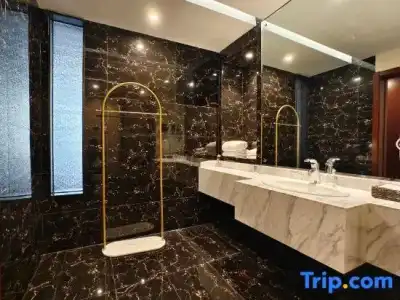 Beijing Jingyi - 119