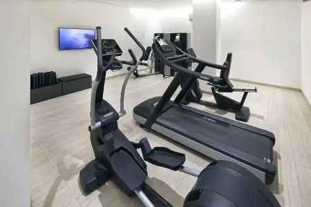 Parco Smeraldo Terme & Residence - 14