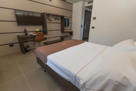 Palace Due Ponti - 92