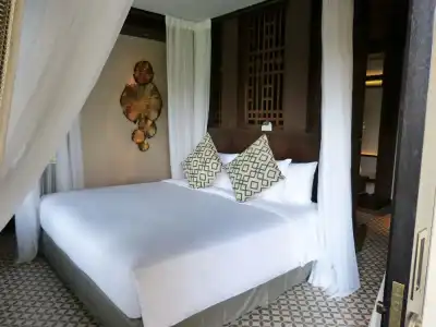 Nam Nghi Coral Peninsula Phu Quoc - 128