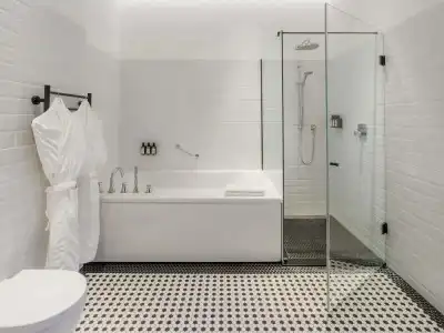 Mövenpick Tallinn - 96
