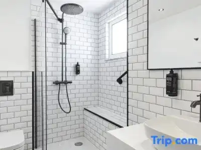 ibis Styles Lisboa Centro Liberdade NE - 60