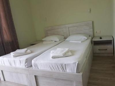 Hotel-S-326 - 2