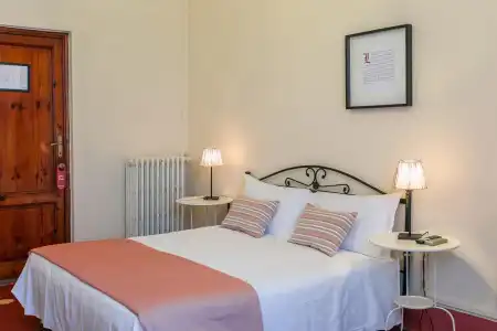 D'Azeglio - 2