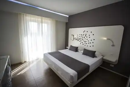 Aether Suites Tropea - 90
