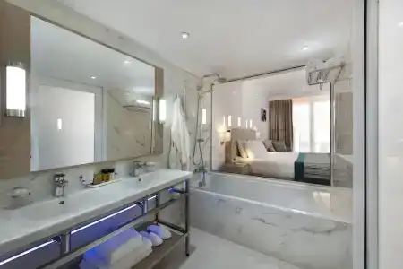 Olympic Lagoon Resort – Ayia Napa - 83