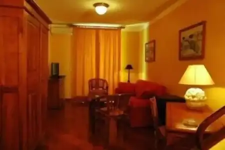 Palazzo Pantaleo - 20
