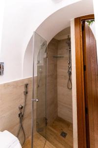 Palazzo Scotto - 62