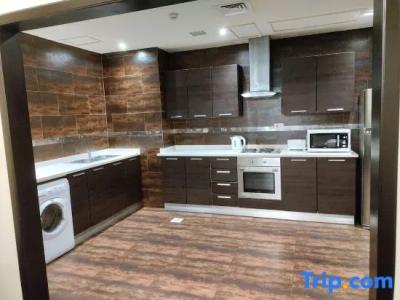 Al Manzil Bahrain - 85