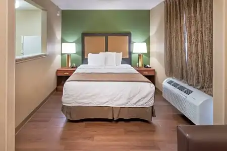 Corinthia Lisbon - 167