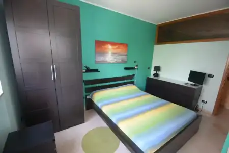 B&B La Baia - 39