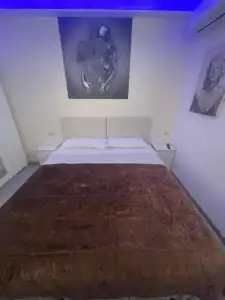 Maison Rinaldi - 87