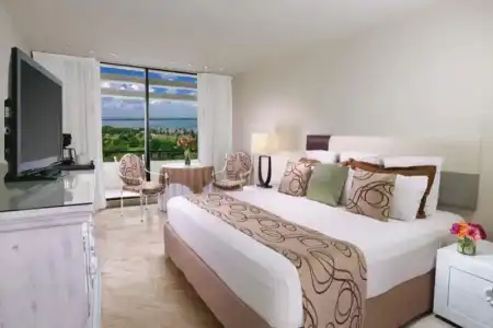 Grand Oasis Cancun by Lifestyle - All Inclusive - 21