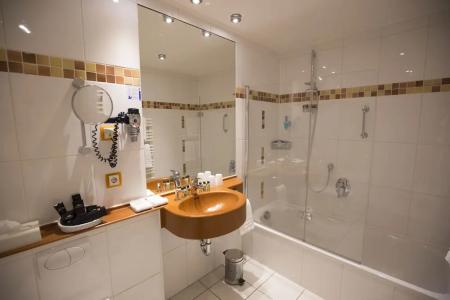 am Schloss Aurich - 26