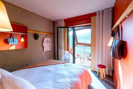 Mob Lyon Confluence - 3