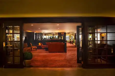 Holiday Inn Resort Bar Harbor - Acadia Natl Park by IHG - 24