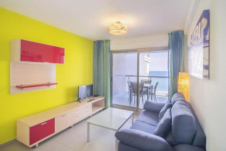 Apartamentos Hipocampos - 81