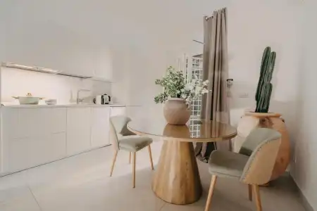 Palazzo Natoli Boutique - 23