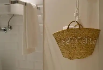 Tarongeta - Adults Only - 41