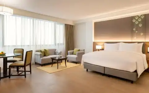 Dusit Princess Chiang Mai - 80