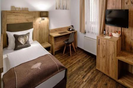 Neo Linde Esslingen - 3