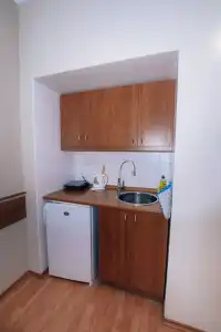 Penzion Fan - 44