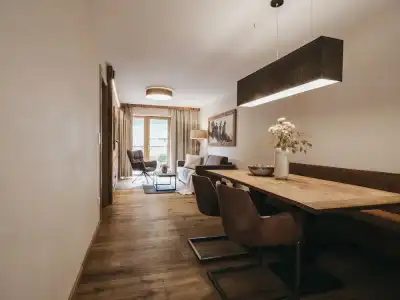 VAYA St. Zeno Serfaus - 82