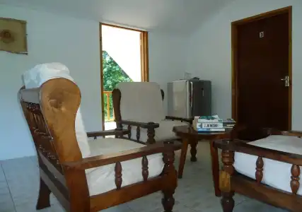 Tannette Villa - 1