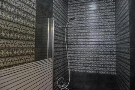 Mia B&B Old Tbilisi Mini-Hotel - 109